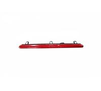 Ballast de xénon 99451805902 DPA pour VW TRANSPORTER T5 Autobus/Autocar