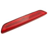 NTY ELP-SK-002 Feu stop additionnel