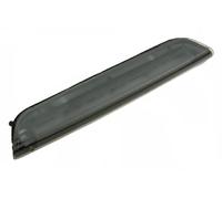 Ballast de xénon arrière ELP-SK-005 NTY pour SKODA OCTAVIA II Combi