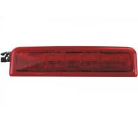 Ballast de xénon centre 56912 AIC pour VW CADDY III Camionnette/Monospace