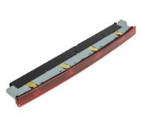 Ballast de xénon centre ELP-AU-005 NTY pour AUDI A4 B6 Avant