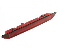 NTY ELP-FR-003 Feu stop additionnel