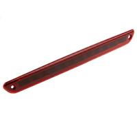 Ballast de xénon centre ELP-ME-001 NTY pour MERCEDES-BENZ VW