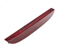 Ballast de xénon centre ELP-RE-002 NTY pour RENAULT CLIO II