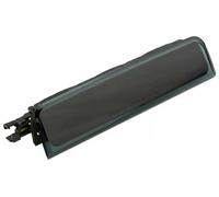 NTY ELP-VW-007 Feu stop additionnel pour VW