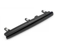 Ballast de xénon centre ELP-VW-011 NTY pour VW TRANSPORTER T5 Fourgon