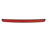 Ballast de xénon centre LED 048-13-870 ABAKUS pour SKODA RAPID Spaceback RAPID
