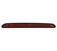 Ballast de xénon centre LED 15-0185-20-9 TYC pour VW SEAT
