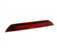 METZGER 2080057 Feu stop additionnel