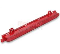 METZGER 2080307 Feu stop additionnel