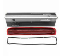 ESEN SKV 72SKV822 Feu stop additionnel