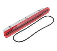 Ballast de xénon centre LED ELP-AR-002 NTY pour ALFA ROMEO MITO