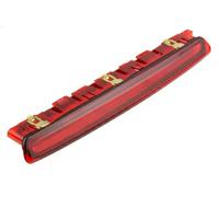 Ballast de xénon centre LED ELP-SE-000 NTY pour SEAT IBIZA IV IBIZA IV SC LEON