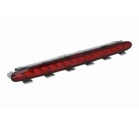 Vemo Feu stop additionnel V30-84-0029 pour Mercedes-Benz CLK (C209) 2005-2009