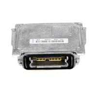 Ballast de xénon Compatible Avec SEAT Pour Altea Pour Exeo Pour Ibiza Pour Leon Pour Toledo 6G D1S D1R Module Contrôleur D'unité Ballast D'ampoules Phare Au Xénon HID De Voiture 89034934 4L0907391
