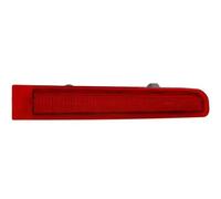 Ballast de xénon droite 5402-01-039-205P BLIC pour VW MULTIVAN T5