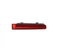 Ballast de xénon droite 99451812502 DPA pour VW TRANSPORTER T5 Autobus/Autocar