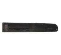 Ballast de xénon droite LED 5403-053-43-872S BLIC pour VW MULTIVAN T5