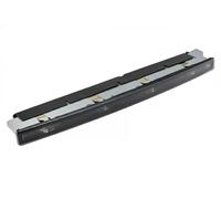 Ballast de xénon ELP-AU-009 NTY pour AUDI A4 B6 Avant
