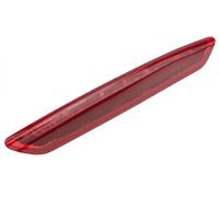 Ballast de xénon ELP-VW-022 NTY pour VW POLO