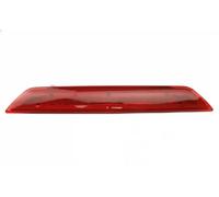 Fast Feu stop additionnel FT87211 pour Ford Transit