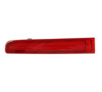 Ballast de xénon gauche 5402-01-039-204P BLIC pour VW MULTIVAN T5