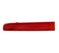 Ballast de xénon gauche 5402-01-039-204P BLIC pour VW MULTIVAN T5