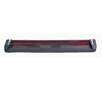 Ballast de xénon LED 15-0129-00-9 TYC pour VW PASSAT B7 PASSAT B6 JETTA III