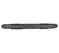 Ballast de xénon LED 15-0163-20-9 TYC pour MERCEDES-BENZ SL