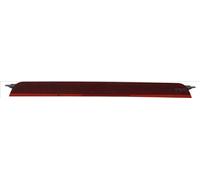 Ballast de xénon LED 15-0233-00-9 TYC pour BMW X5