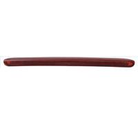 Feu stop TYC 15-0239-00-9