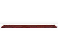 Ballast de xénon LED 15-0243-00-9 TYC pour AUDI A6 C6 Avant A6 Allroad C6