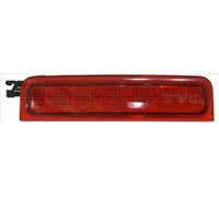 Ballast de xénon LED 15-0367-00-2 TYC pour VW CADDY III Monospace