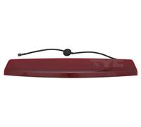 Ballast de xénon LED 15-0395-00-9 TYC pour LAND ROVER RANGE ROVER III