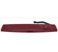 Feu stop TYC 15-0395-10-9