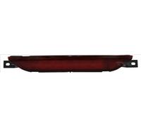 Ballast de xénon LED 15-0453-00-9 TYC pour DODGE JEEP