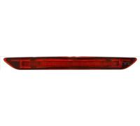 TYC Feu de Stop Supplémentaire L.E.D pour Ford Focus III Berline 15-0461-00-9
