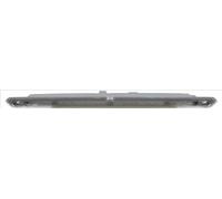 Ballast de xénon LED 15-0505-10-9 TYC pour FORD FOCUS III B-MAX MONDEO V Turnier