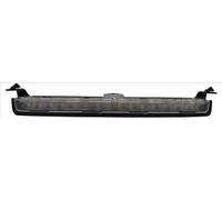 Ballast de xénon LED 15-0607-00-2 TYC pour VOLVO V70 II XC70 I Cross Country