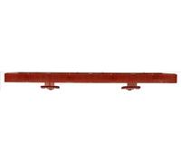 Ballast de xénon LED 15-0621-00-9 TYC pour MERCEDES-BENZ CLASSE A