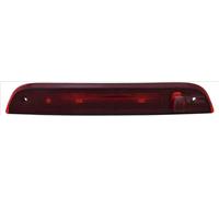 Feu stop TYC 15-0681-00-9