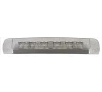 Feu stop additionnel TYC 15-0687-00-9