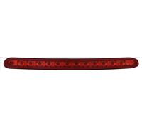 TYC Feu stop additionnel 15-0705-00-2 LED compatible avec PEUGEOT 3008 I