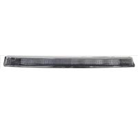 TYC Feu stop additionnel 15-0707-00-2 LED