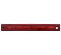 Feu stop additionnel TYC 15-0715-00-2