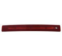 TYC Feu stop supplémentaire 15-0717-00-2 Compatible Renault Grand Scénic III, Mégane III Grandtour