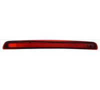 Ballast de xénon LED 15-0719-00-2 TYC pour NISSAN QASHQAI / QASHQAI +2 I