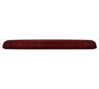 Feu stop TYC 15-0731-00-2