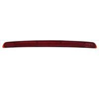 Ballast de xénon LED 15-0739-00-2 TYC pour SKODA OCTAVIA III Combi