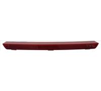 Ballast de xénon LED 15-0761-00-9 TYC pour BMW X5